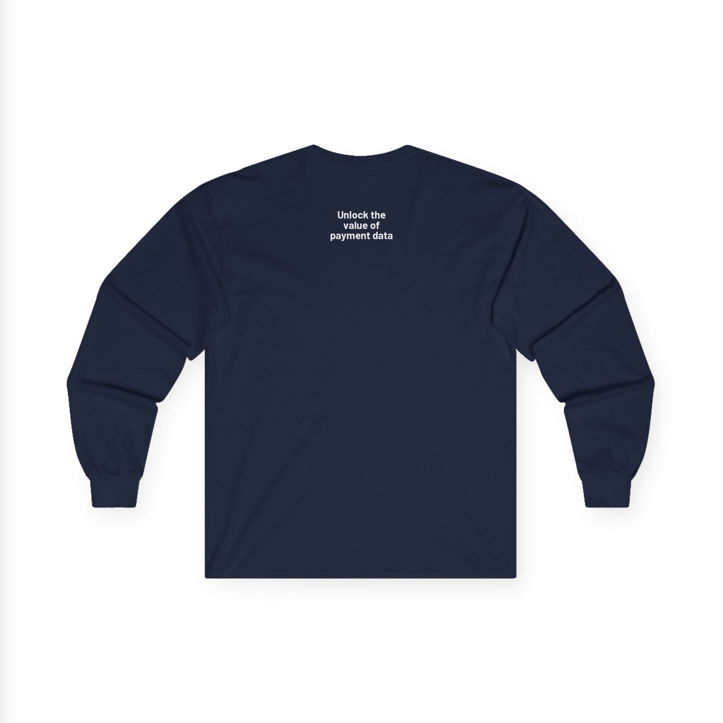 MANEKINEKO EVT ロングスリーブTシャツ